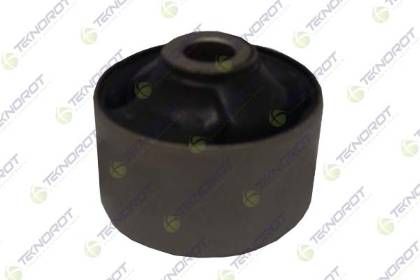 TEKNOROT SB 702 | Salıncak Burcu Ön Sol-Sağ Alt Büyük Hyundai i30 (Fd) 1.4İ 2007-2011