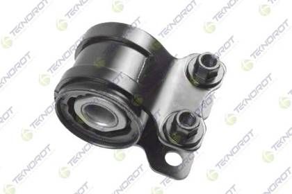 TEKNOROT SB 712 | Salıncak Burcu Alt Ford Focus II