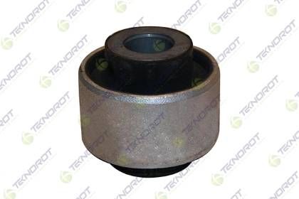 TEKNOROT SB 743 | Salıncak Burcu Sol-Sağ Renault Fluence (L30) 1.5 DCI Küçük 2009 -