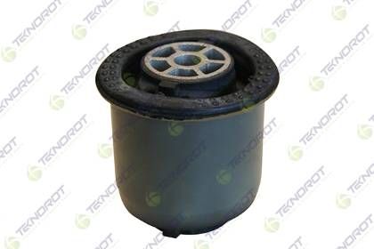 TEKNOROT SB 746 | Torsiyon Burcu Arka Sol-Sağ Citroen C4 (B7) 1.6 HDI 2009 -