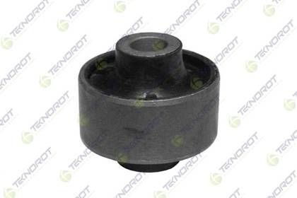 TEKNOROT SB 759 | Salıncak Burcu Alt Büyük Renault Master III (Fv) 2.3 DCI 2010 -