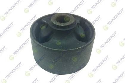 TEKNOROT SB 832 | Salıncak Burcu Ön Sol-Sağ Alt Hyundai i30 (Gd) 1.4 CRDI 2011-2017