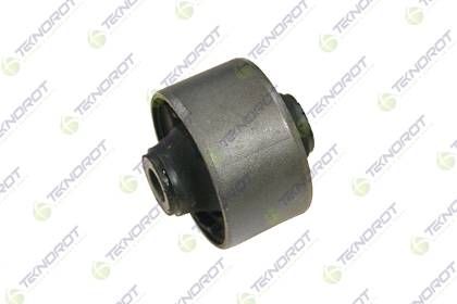 TEKNOROT SB 847 | Salıncak Burcu Ön Sol-Sağ Honda Civic Ix 1.6I 2012-2016