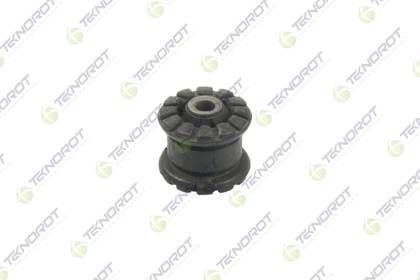 TEKNOROT SB 9 | Salıncak Burcu Alt Audi A80 1974-1994 | 2 Adet