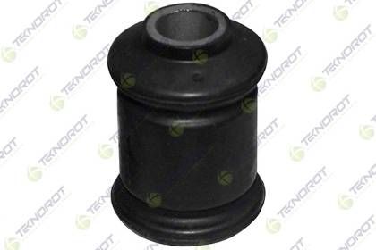 TEKNOROT SB 97 | Rotilli Kol Burcu Ford Galaxy 1983-| 2 Adet