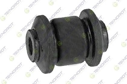 TEKNOROT SB193 *2 | Salıncak Burcu Küçük Polo-Cordoba-Ibiza-Fabia Bm 94-01 | 2 Adet