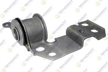 TEKNOROT SB206 *2 | Salıncak Burcu Sağ Albea-Doblo-Palio-Strada Bm 01-| 2 Adet