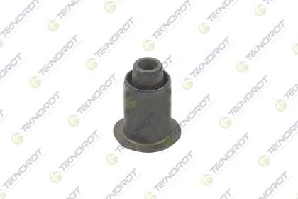 TEKNOROT SB75 *2 | Salıncak Burcu İç Albea-Doblo-Palio-Strada Bm 03-| 2 Adet