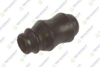 TEKNOROT SF 20 | Viraj Lastiği Fiat Doblo