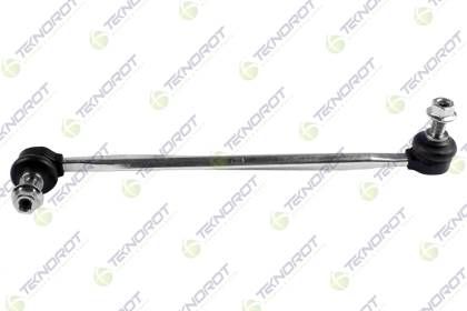 TEKNOROT SK-700 *2 | Z-Rot Caddy 04 > Golf VII 13 > Passat 15 > Tiguan A3 Q3 Tt Alhambra Altea Leon Octavia Superb | 2 Adet