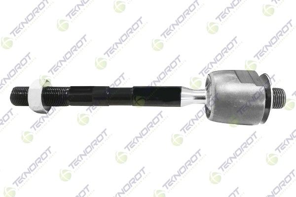 TEKNOROT SY-133 | Ssangyong Actyon 05-10 Rot Mili | 2 Adet