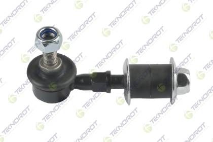 TEKNOROT SZ-247 | Suzuki Grand Vitara 98-05 Ön Askı (Z) Rotu | 2 Adet