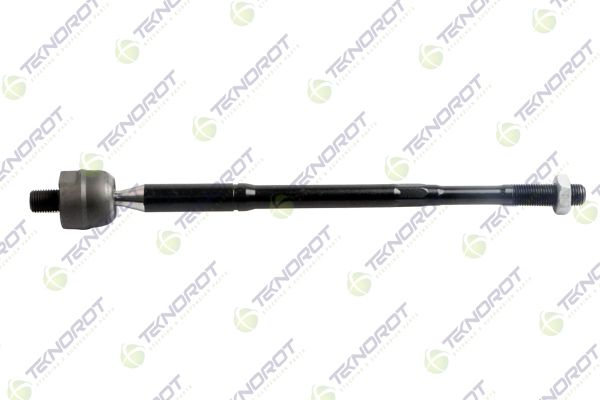 TEKNOROT SZ-663 | Rot Mili On Suzuki S-Cross 2013-2021