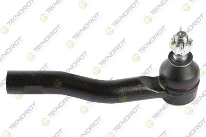 TEKNOROT T-1031 | Rot Başı Sağ Toyota Corolla 2019 -