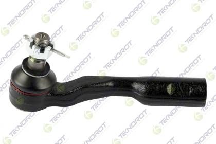 TEKNOROT T-1062 | Rot Başı Sol Toyota Sequoıa 2000-2007