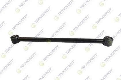 TEKNOROT T-108 | Denge Kolu Arka Alt Toyota Land Cruiser 1998-2007