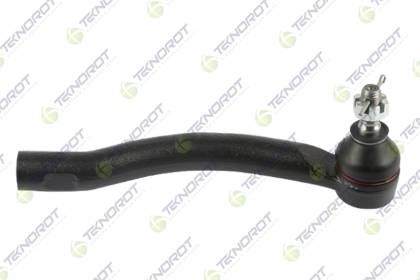 TEKNOROT T-1081 | Rot Başı Sağ Lexus Es300 2018 -