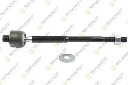 TEKNOROT T-1233 | Rot Mili On Toyota Prıus Xw10 2001-2003 | 2 Adet