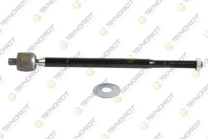 TEKNOROT T-133 | Rotmili Sol-Sağ Toyota Camry (Cv1,Xv1,V1) 3.0 1991-1997 | 2 Adet