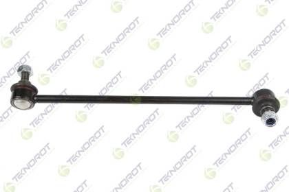 TEKNOROT T-137 | Toyota Camry 96-01 Sol Ön Askı (Z) Rotu | 2 Adet