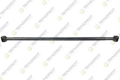 TEKNOROT T-1418 | Denge Kolu Arka Toyota Land Cruiser Prado (J150) 2010-/ 4Runner (N280) 2009-/ Fj Cruiser 2010-2014