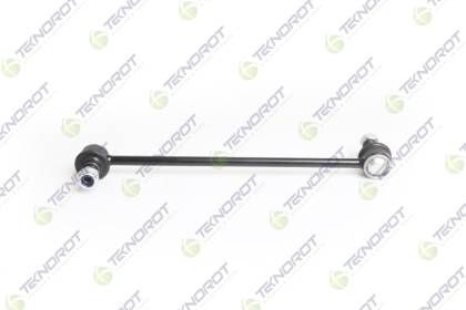 TEKNOROT T-534 *2 | Stabilizer Z Rotu Ön Sağ Sol Omoda 5 Tıggo 7-8 Toyota Corolla 02-07 Avensis T25 03-09 Verso 04-09 | 2 Adet