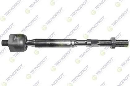 TEKNOROT T-703 *2 | Rotmili Toyota Corolla 07-13 Auris 07-13 | 2 Adet