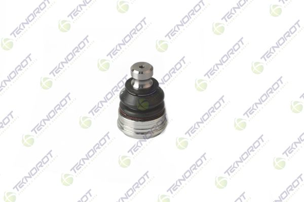 TEKNOROT TS-114 | Rotil On Üst Tesla Model S 2021 -