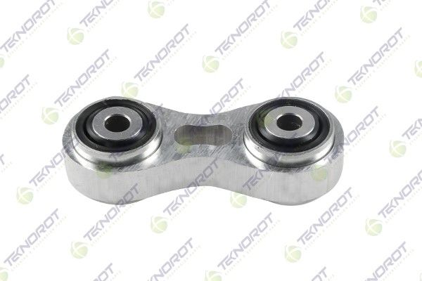 TEKNOROT TS-146 | Z-Rot Sol-Sağ Arka Tesla Model X 2015-| 2 Adet