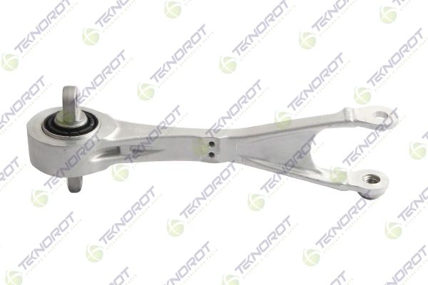 TEKNOROT TS-278 | Denge Kolu Arka Sağ Üst Tesla Model S 2021 -