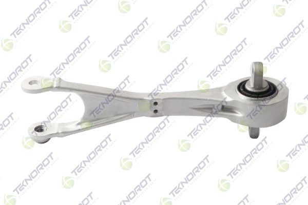 TEKNOROT TS-279 | Denge Kolu Arka Sol Üst Tesla Model S 2021 -