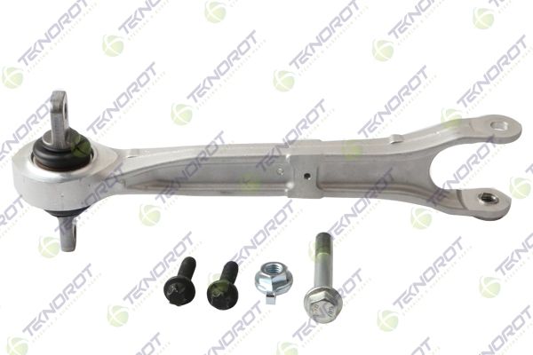 TEKNOROT TS-308K | Denge Kolu Kiti Arka Alt Arka Tesla Model S 2021 -