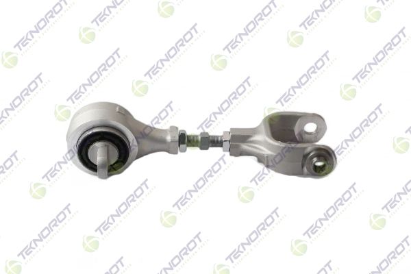 TEKNOROT TS-318 | Denge Kolu Arka Alt Tesla Model S 2021-/ Model X 2015 -