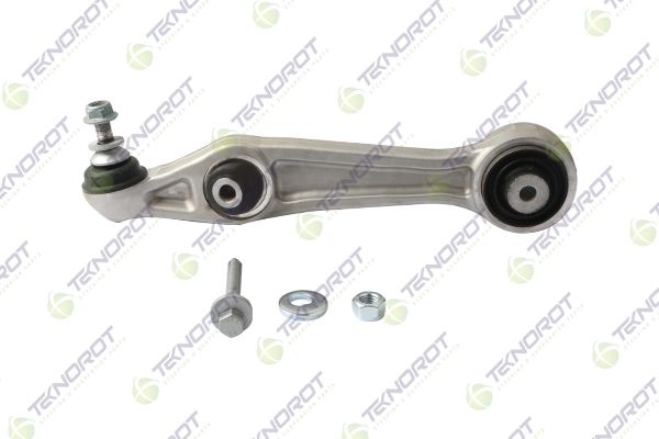 TEKNOROT TS-378K | Salıncak Kiti Ön Alt Tesla Model S 2021 -