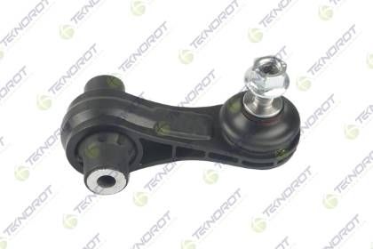 TEKNOROT V-1016 *2 | Z-Rot Arka Audi A3 20 > | 2 Adet