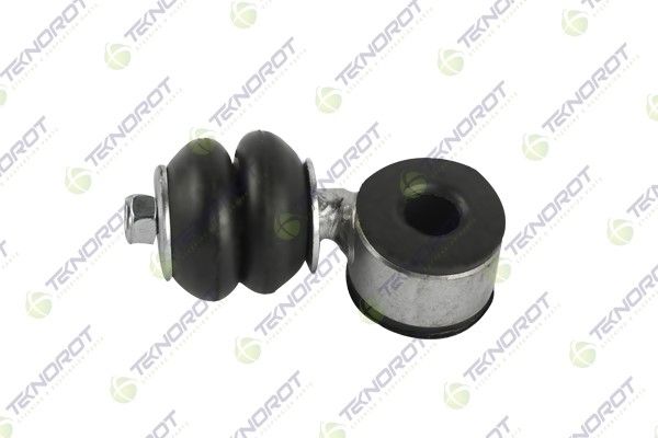 TEKNOROT V-510 *2 | Z-Rot Golf II Toledo Cordoba Ibiza 93 > 99 Caddy 96 > Golf 91 > Golf III Polo III 95 > 00 | 2 Adet