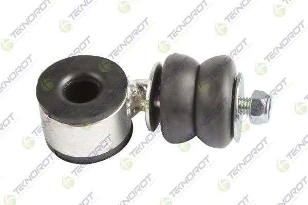 TEKNOROT V-909 *2 | Stabılızetor Z Rotu Polo III 94 > 01 Golf III 92 > 97 Lupo 98 > 05 Vento | 2 Adet