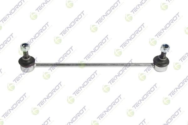 TEKNOROT VO-454 *2 | On Z-Rot Volvo S40 I 95 > 04 V40 I 95 > 04 | 2 Adet