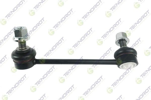 TEKNOROT VO-836 | Viraj Askı Rotu Ön Sağ Volvo S60 III (224) Bm 19 -