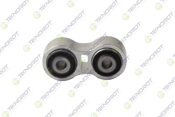 TEKNOROT VO-856 *2 | Denge Kolu Arka Volvo S60 I Bm 00-| 2 Adet