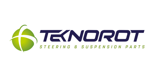 TEKNOROT