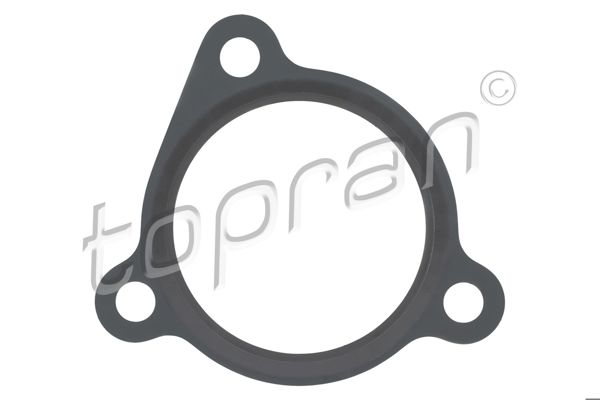 TOPRAN 122180001 | Conta VW Audi