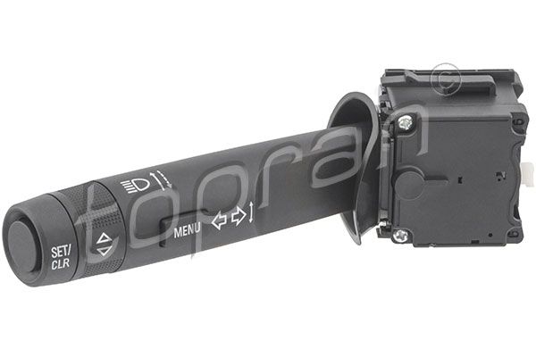 TOPRAN 208222001 | Sinyal Kolu 09-17 Astra.J-Corsa.E-Insignia.A *A20dth*