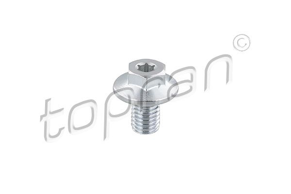 TOPRAN 208522001 | Karter Tapa Astra J / Insignia A B16dth-A16dth-A16xht | 10 Adet