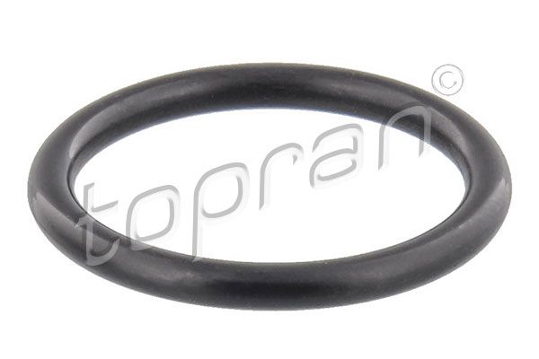 TOPRAN 304785001 | Conta, Yağ Bosaltma Tapasi
