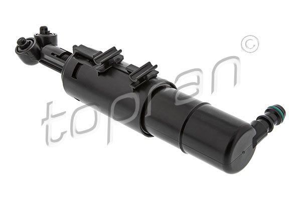 TOPRAN 409751001 | Far Yıkama Robotu Sol Mercedes W204