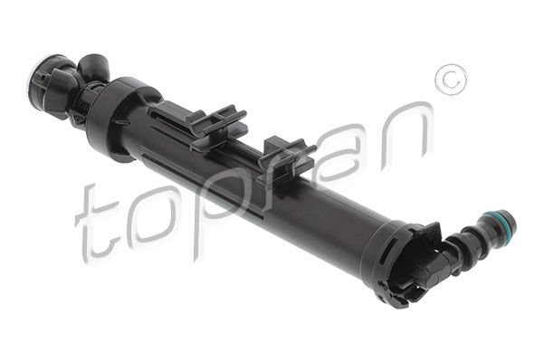 TOPRAN 409764001 | Far Yıkama Robotu Sağ Mercedes W246 W242 X156