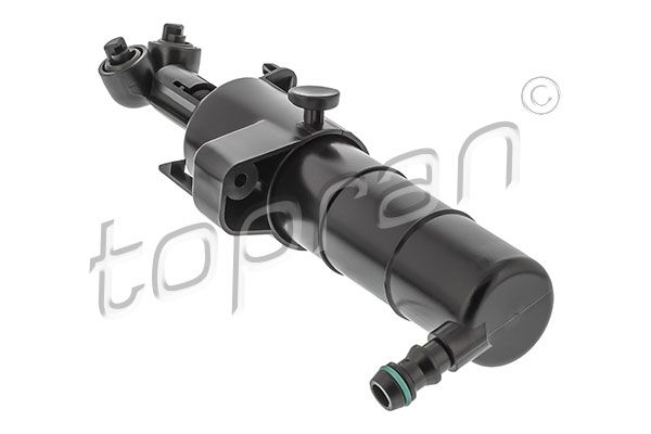 TOPRAN 410279001 | Far Yıkama Robotu Sağ Mercedes W204 S204