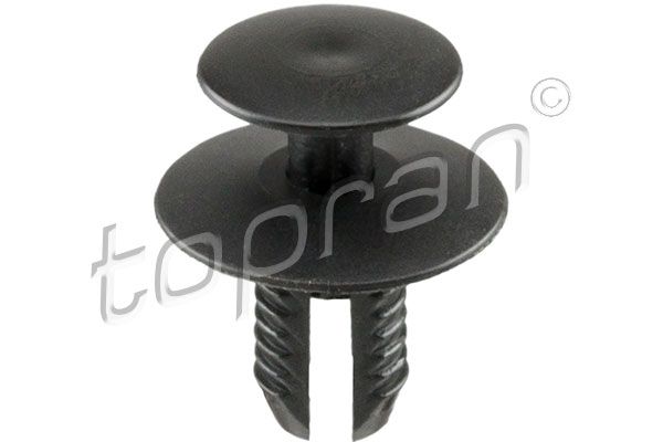 TOPRAN 501922001 | Percın Mercedes-BMW (Bagaj Halı-Tampon Vs)