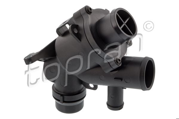 TOPRAN 602390001 | Termostat Range Rover Sport Benzinli